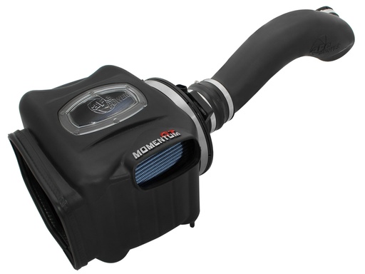 [AFE54-74101] Afe Power - Momentum Gt Cold Air Intake System W/ Pro 5R