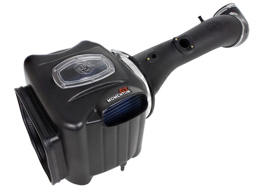[AFE54-74105] Afe Power - Cold Air Intake