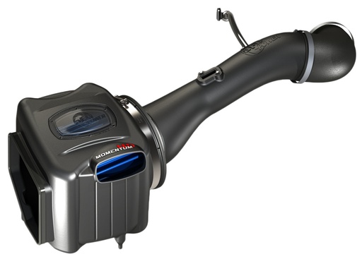 [AFE54-74108] Afe Power - Momentum Gt Cold Air Intake System W/ Pro 5R Med
