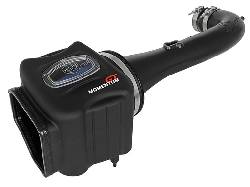 [AFE54-74110] Afe Power - Momentum Gt Cold Air Intake System W/ Pro 5R
