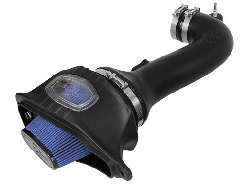 [AFE54-74202-1] Afe Power - Momentum Cold Air Intake System W/ Pro 5R & Pro