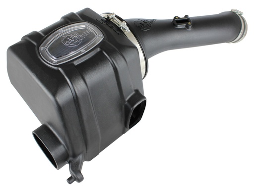 [AFE54-76003] AFE Power - Momentum GT Cold Air Intake System W/ Pro 5R