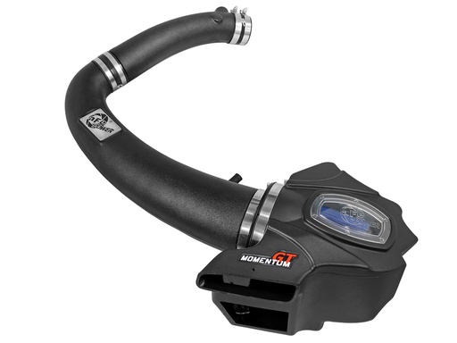 [AFE54-76207] Afe Power - Momentum Gt Cold Air Intake System W/ Pro 5r