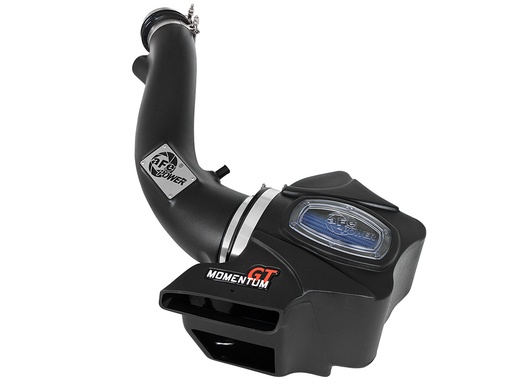 [AFE54-76214] Afe Power - Momentum Gt Cold Air Intake System W/ Pro 5R
