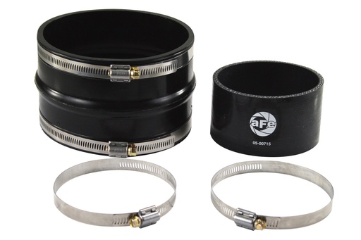 [AFE59-10072] Afe Power - Magnum Force Cold Air Intake System Spare Parts