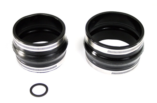 [AFE59-10882] AFE Power - Magnum Force Cold Air In Take System Spare Parts