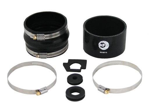 [AFE59-80392] Afe Power - Magnum Force Cold Air Intake System Spare Parts