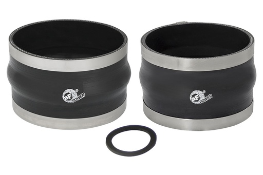 [AFE59-80882] Afe Power - Magnum Force Cold Air In Take System Spare Parts