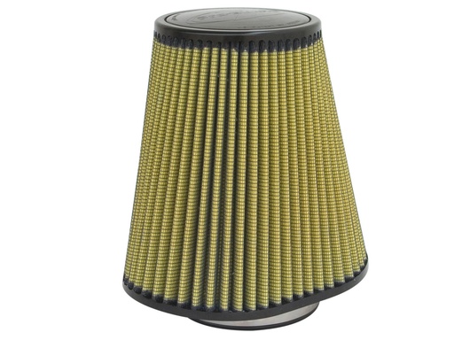 [AFE72-90037] Afe Power - Air Filter