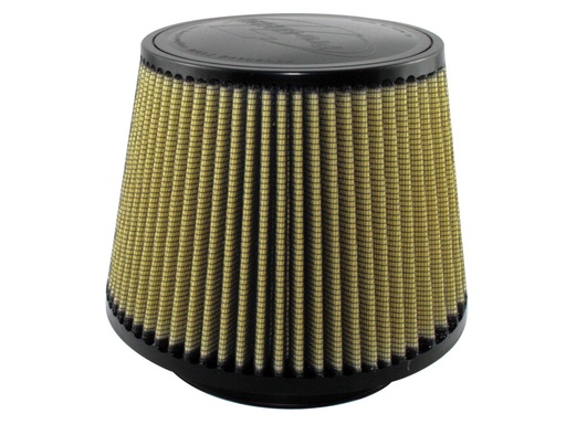 [AFE72-90038] AFE Power - Magnum FORCE Intake Replacement Air Filter