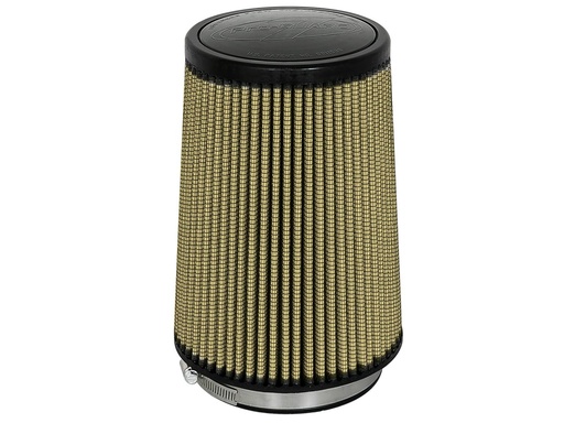 [AFE72-90049] Afe Power - Air Filter