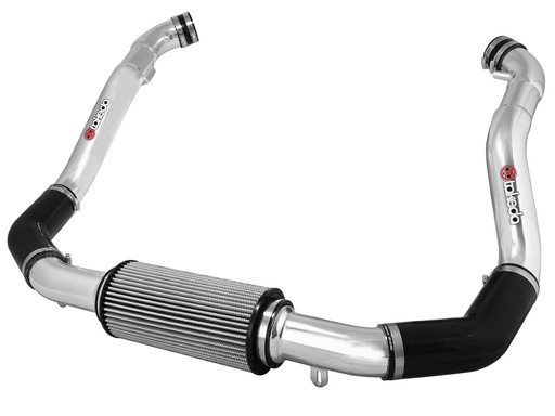 [AFETA-3016P] Afe Power - Air Intake System 08-13 Infiniti G37 3.7L