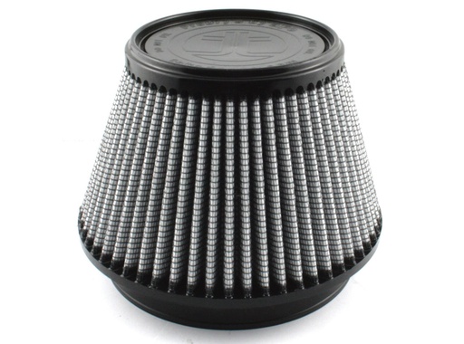 [AFETF-9007D] Afe Power - Air Filter