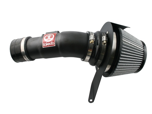 [AFETR-1007B] AFE POWER - Takeda Stage-2 Cold Air Intake System W/ Pro Dry