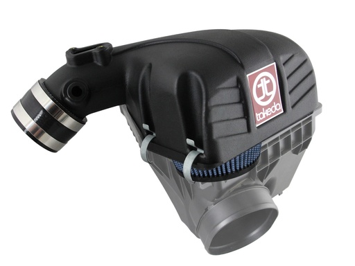 [AFETR-1020B] AFE Power - Takeda Stage-2 Cold Air Intake System w/ Pro 5R