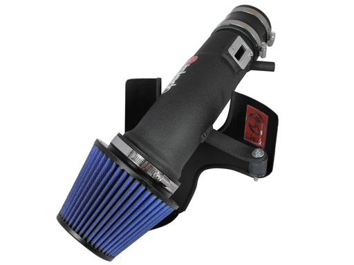 [AFETR-1021B-R] Afe Power - Takeda Stage-2 Cold Air Intake System W/ Pro 5R