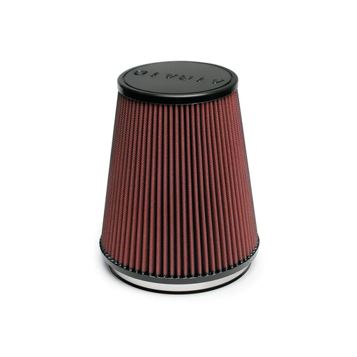[ARA700-461] Airaid Intake Systems - Universal Air Filter