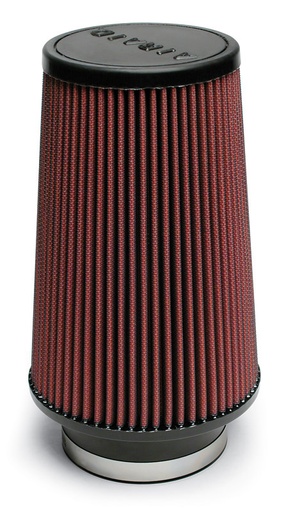 [ARA701-470] Airaid Intake Systems - Universal Air Filter