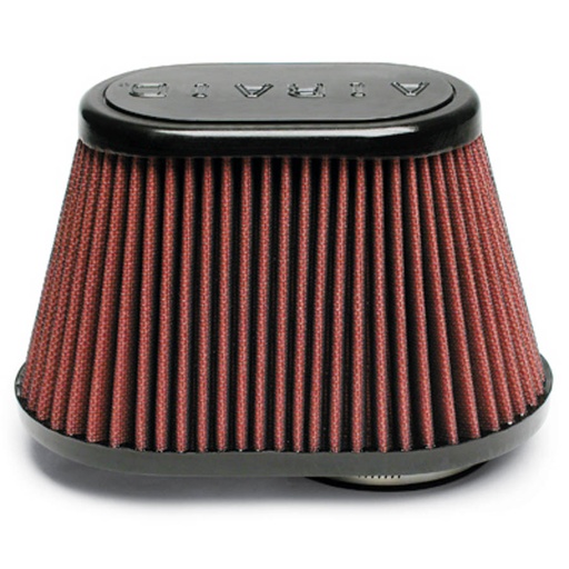 [ARA720-128] Airaid Intake Systems - Replacement Air Filter