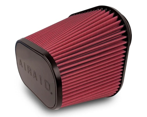 [ARA721-478] Airaid Intake Systems - Universal Air Filter