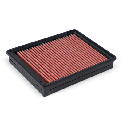 [ARA850-135] Airaid Intake Systems - 99- Gm P/U 4.3/4.8/5.3 Air Filter