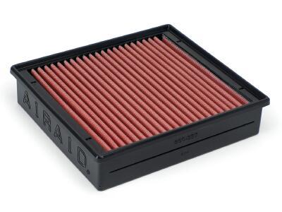 [ARA850-357] Airaid Intake Systems - 03- Ram 5.9L Diesel Replacement Air Filter