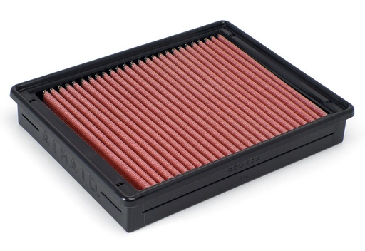 [ARA851-135] Airaid - Replacement Dry Air Filter