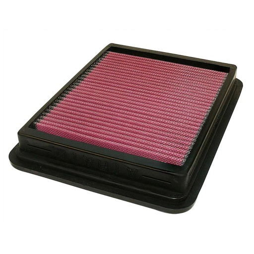 [ARA851-144] Airaid Intake Systems - Replacement Dry Air Filter