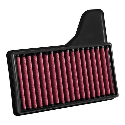 [ARA851-344] Airaid Intake Systems - Replacement Air Filter