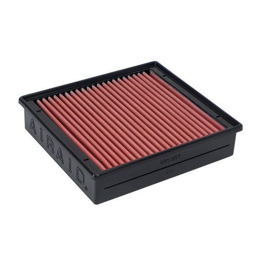 [ARA851-357] Airaid Intake Systems - Replacement Air Filter