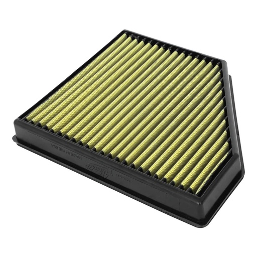 [ARA855-047] Airaid Intake Systems - Replacement Air Filter