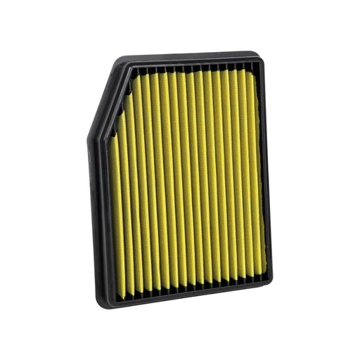 [ARA855-083] Airaid Intake Systems - Replacement Air Filter