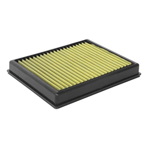 [ARA855-086] Airaid Intake Systems - Replacement Air Filter