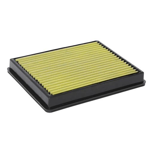 [ARA855-135] Airaid Intake Systems - Replacement Air Filter