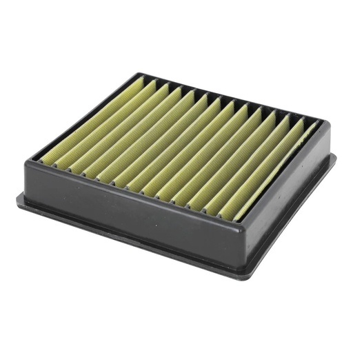 [ARA855-385] Airaid Intake Systems - Replacement Air Filter
