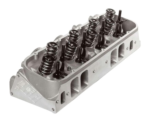 [AFR2000] Air Flow Research - BBC 315cc Alum Heads Magnum 121cc Assembled