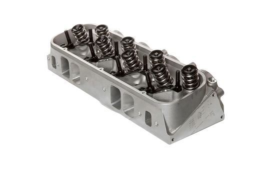 [AFR2100] Air Flow Research - Bbc 305Cc Alm Cylinder Heads (Pair) Assembled