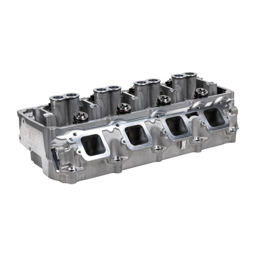 [AFR2506] Air Flow Research - Gen III Hemi 212cc RH Cyl Head 69cc CNC Assem