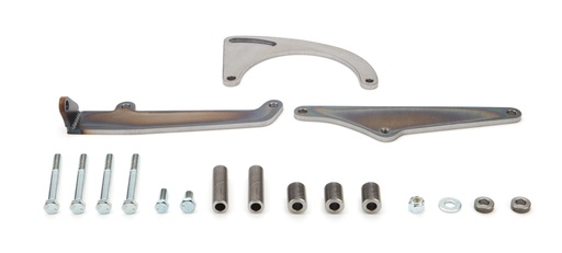 [ALG213R-LOW] Alan Grove Components - Alternator Bracket