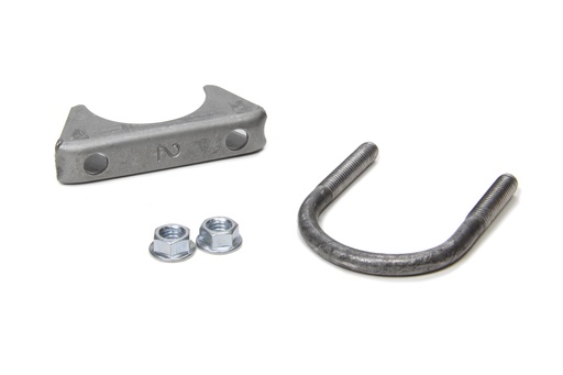 [ATP85084] Atp Chemicals & Supplies - Muffler Clamp 2in Hd