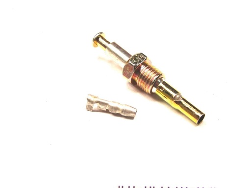 [AAW500100] American Autowire - Door Jamb Switch Self Tapping