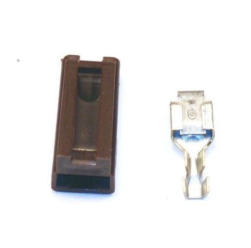 [AAW500205] American Autowire - Gm Hei Distributor Tach. Terminal