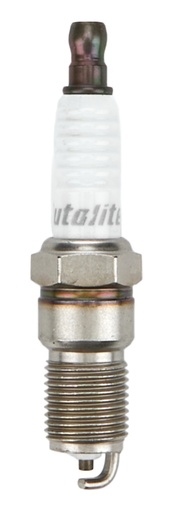 [AUT103] Autolite - Spark Plug