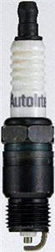 [AUT26] Autolite - Spark Plug
