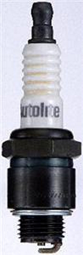 [AUT303] Autolite - Spark Plug