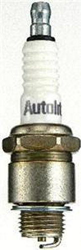 [AUT353] Autolite - Spark Plug