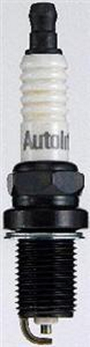 [AUT3926] Autolite - Spark Plug