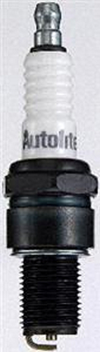 [AUT403] Autolite - Spark Plug