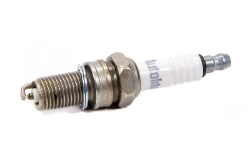 [AUT4164] Autolite - Spark Plug