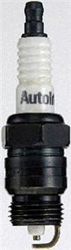 [AUT45] Autolite - Spark Plug